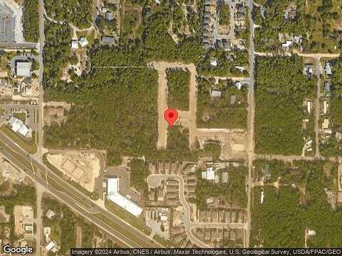 Beach View, INLET BEACH, FL 32461