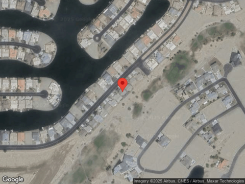 Vista Laguna, FORT MOHAVE, AZ 86426