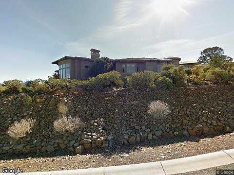 Sandpiper, PRESCOTT, AZ 86303
