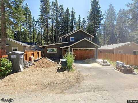 James, SOUTH LAKE TAHOE, CA 96150