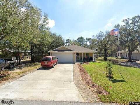 Maverick, GULF BREEZE, FL 32563