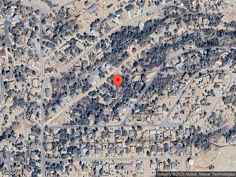 Joan, PRESCOTT, AZ 86301