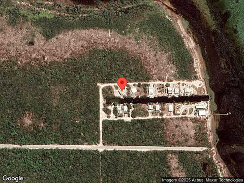 Bimini, BIG PINE KEY, FL 33043
