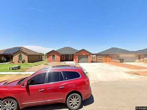 Northwest, WICHITA FALLS, TX 76306