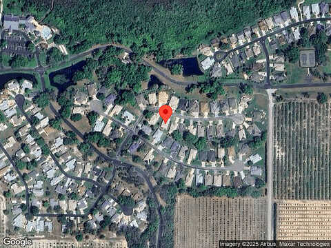 Oakmont, AVON PARK, FL 33825