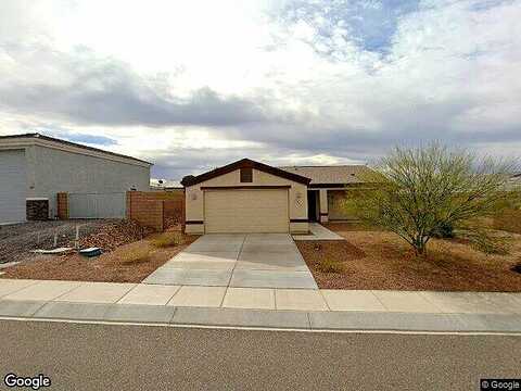 Big Country, BULLHEAD CITY, AZ 86442