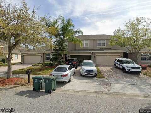 Catriona, DAYTONA BEACH, FL 32124