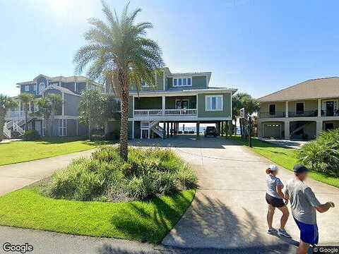 Harbor, GULF BREEZE, FL 32563