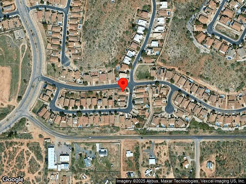 Blackcrest, TUCSON, AZ 85739