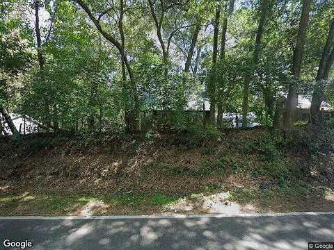 Old Bainbridge, TALLAHASSEE, FL 32303
