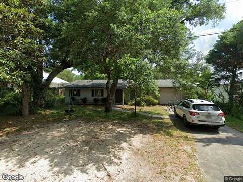 D, SAINT AUGUSTINE, FL 32080