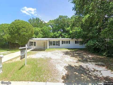 Florelle, PENSACOLA, FL 32505