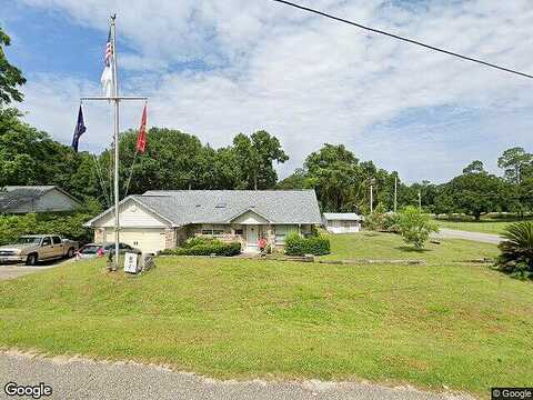 Deerwood, MILTON, FL 32571