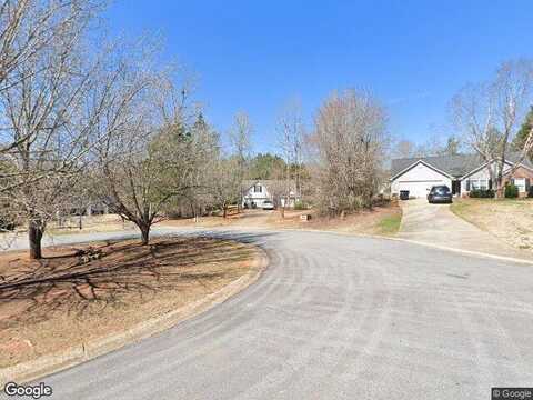 Freeman, COVINGTON, GA 30016