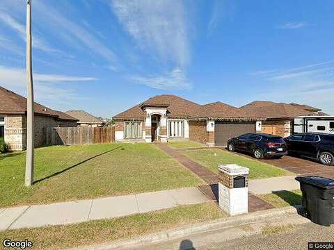 Guadalupe, MCALLEN, TX 78504