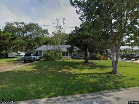 Boulevard Des Pins, SAINT AUGUSTINE, FL 32080