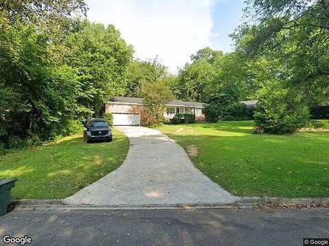 Debden, TALLAHASSEE, FL 32309