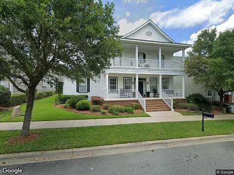 Goldenrod, TALLAHASSEE, FL 32311