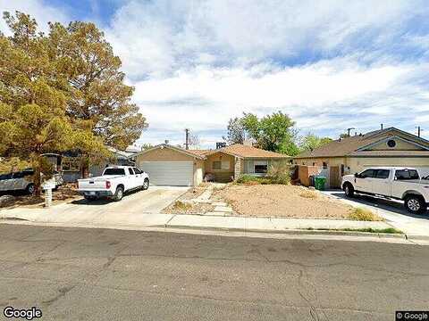 Greenlawn, RIDGECREST, CA 93555
