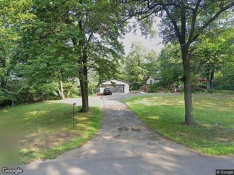 Ahrens Hill, BRAINERD, MN 56401