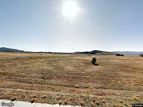 Musket, PRESCOTT VALLEY, AZ 86315