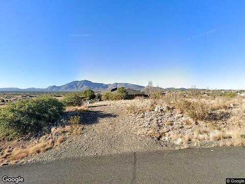 Waylands, PRESCOTT, AZ 86305