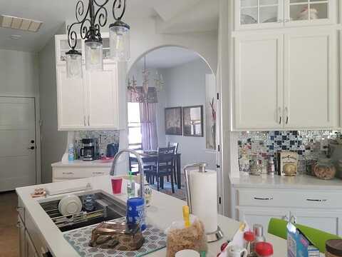 Gulf Pines, PORT SAINT JOE, FL 32456