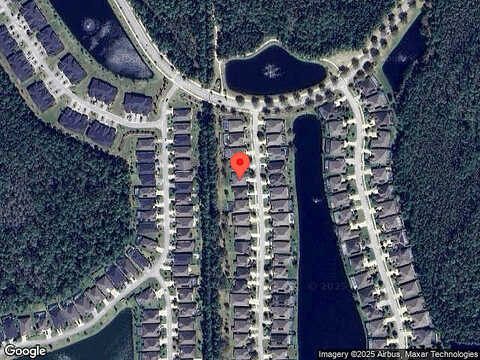 Elk River, ORMOND BEACH, FL 32174