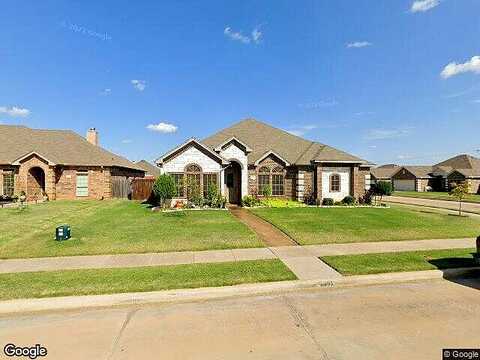 Blue Mesa, WICHITA FALLS, TX 76310
