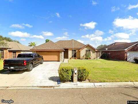 Orchid, MCALLEN, TX 78504