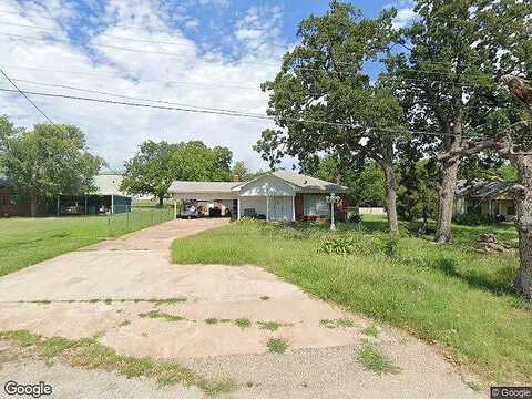 Wise, CLYDE, TX 79510