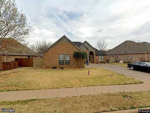Rockridge, WICHITA FALLS, TX 76310
