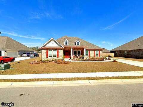 Amble, MILTON, FL 32571