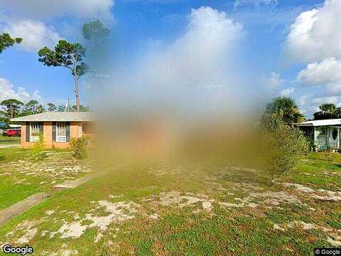 Greenwood, PANAMA CITY BEACH, FL 32407