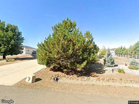 Harrison, CHINO VALLEY, AZ 86323