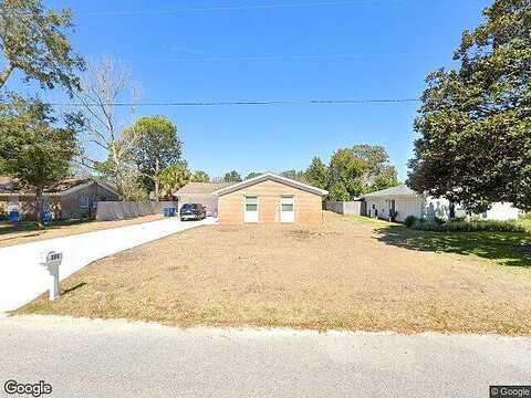 Norwich, GULF BREEZE, FL 32561
