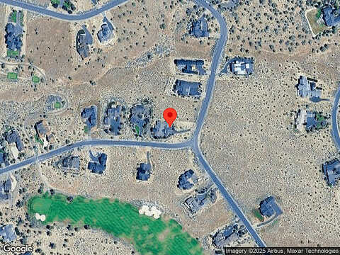 Brasada Ranch, POWELL BUTTE, OR 97753