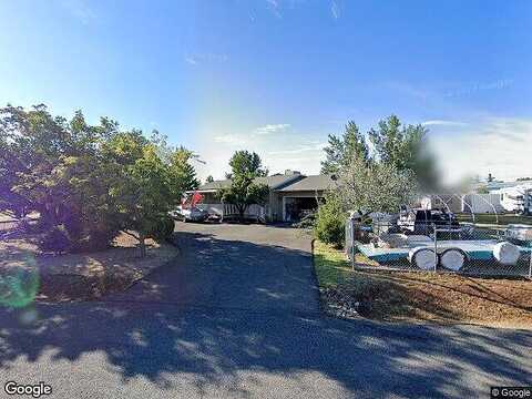 Paradise, PRESCOTT VALLEY, AZ 86314