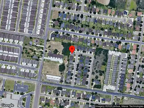 Excalibur, EDINBURG, TX 78539