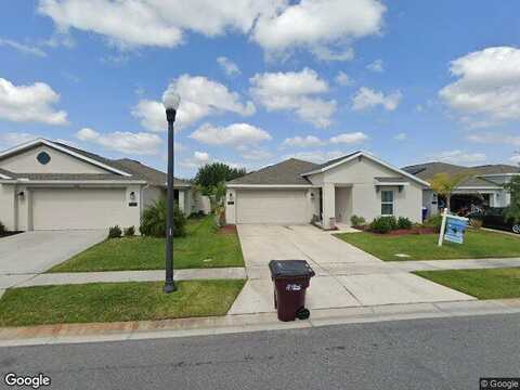 Four Strand, SAINT CLOUD, FL 34772