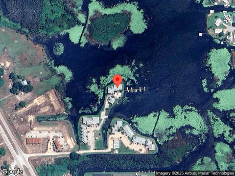 Chelsee, LAKE PLACID, FL 33852