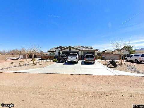 Prescott, KINGMAN, AZ 86409