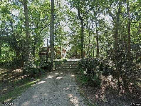 Homestead, TALLAHASSEE, FL 32309