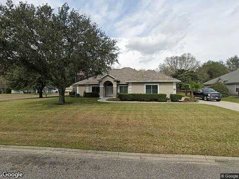 Preserve Landing, JACKSONVILLE, FL 32226