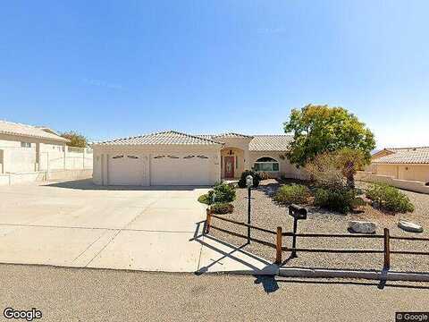 Rainbow, LAKE HAVASU CITY, AZ 86403