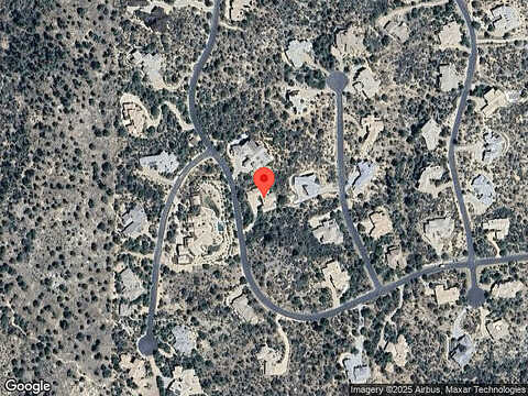 Forest Mountain, PRESCOTT, AZ 86303