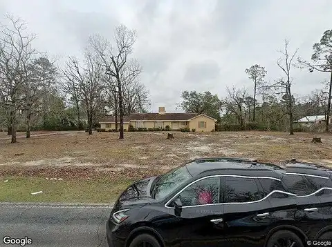 Barack Obama, VALDOSTA, GA 31601
