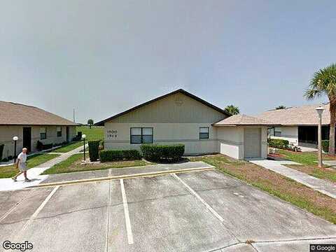 Villaway, SEBRING, FL 33876