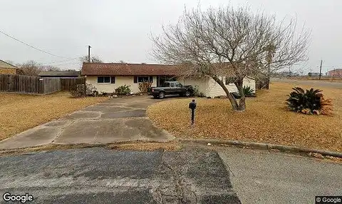 Kenwood, ARANSAS PASS, TX 78336