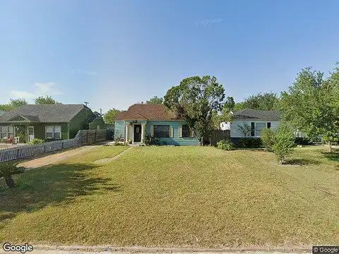 Filmore, HARLINGEN, TX 78550